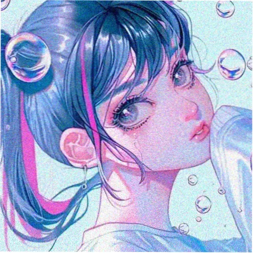 用户胶片收藏家头像