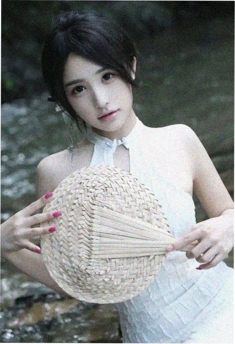 369影视古装权谋剧长夜将明