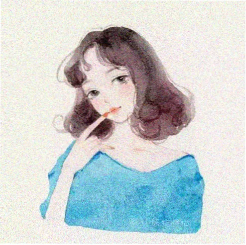 用户短剧观察员头像