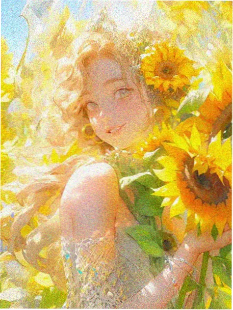 369影视科幻电影第七次日落