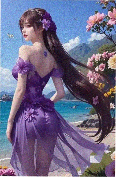 369影视都市情感短剧总裁的隐婚妻